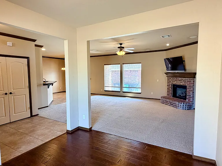 12600 N Rockwell Ave #63 — Photo 7