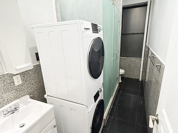2nd image of 285 St Nicholas Ave APT 41