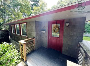 24565 S San Luis Ave, Carmel, CA 93923