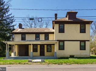 124 Washington Rd #2, Princeton, NJ 08540