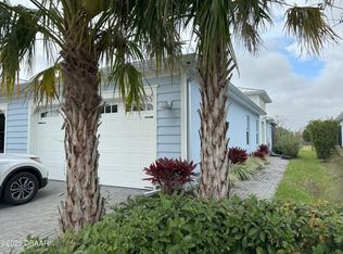 263 Island Breeze Ave, Daytona Beach, FL 32124