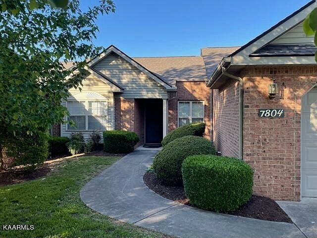 1st image of 7804 Creed Way