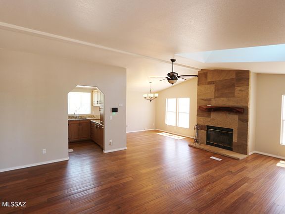 3rd image of 11953 W Anthony Dr