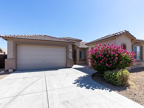 4th image of 18203 W Caribbean Ln