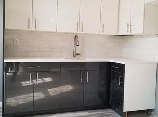 31 Oak St #6C, Jersey City, NJ 07304