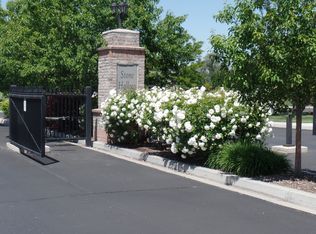 392 N 1050 E, American Fork, UT 84003