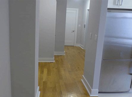 5th image of 501 W 110th St APT 01C