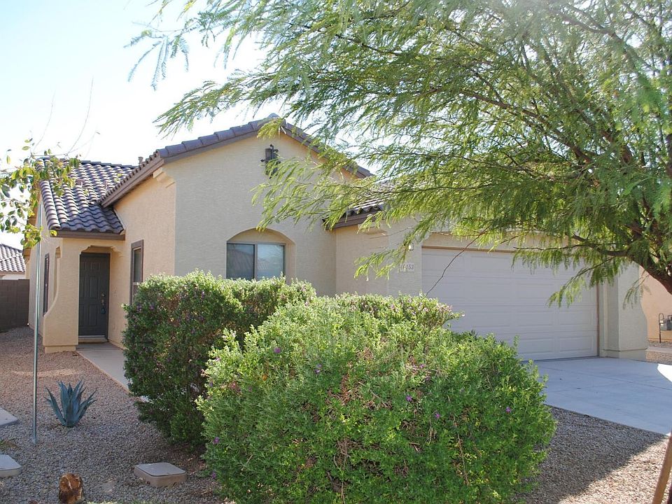 1st image of 40153 W Tamara Ln