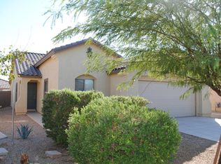 40153 W Tamara Ln, Maricopa, AZ 85138