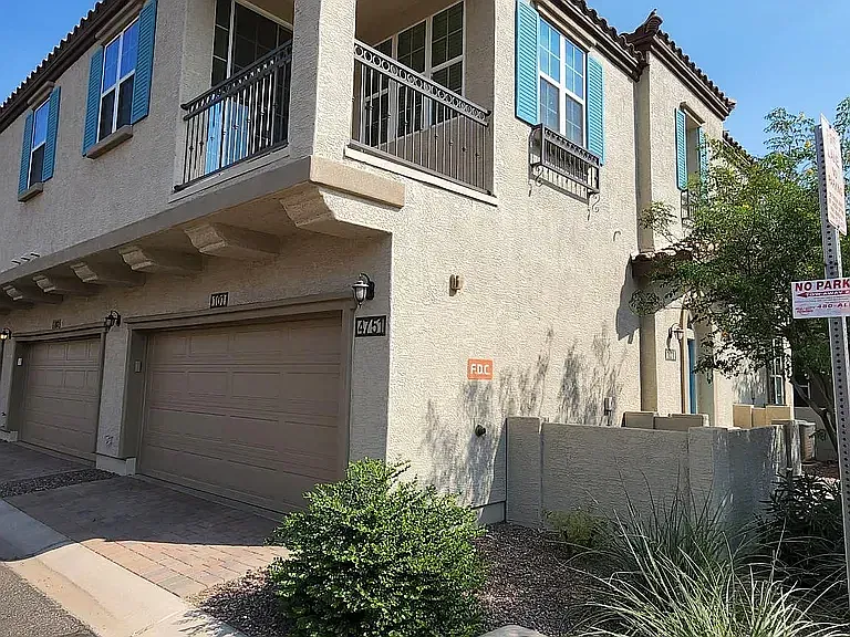Charming 3BR Home in Serene Neighborhood - Perfect for Families! — Photo 2