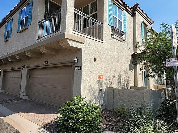 2nd image of 4751 E Portola Valley Dr Unit 101
