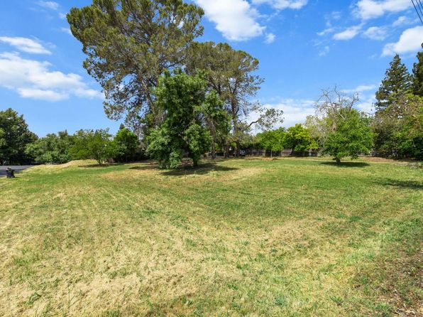 4615 Illinois Ave, Fair Oaks, CA 95628