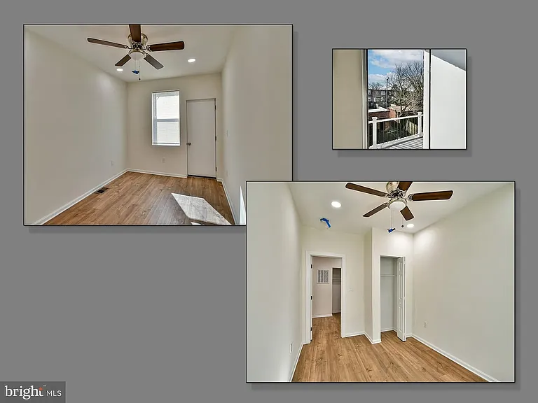 1727 E 33rd St #1 — Photo 35