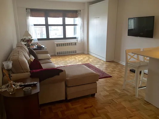 Rented by Nicholas C Abate Real Estate | media 1