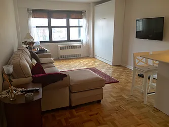 Rented by Nicholas C Abate Real Estate