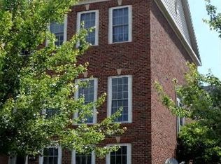 9348 Indian Trail Way, Perry Hall, MD 21128