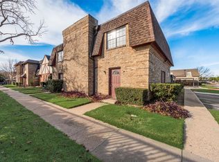 1809 E Grauwyler Rd #133, Irving, TX 75061