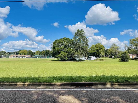 2nd image of 0 Pinhook Dr Lot 13
