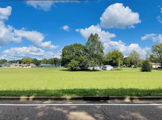 0 Pinhook Dr LOT 15, Savannah, TN 38372