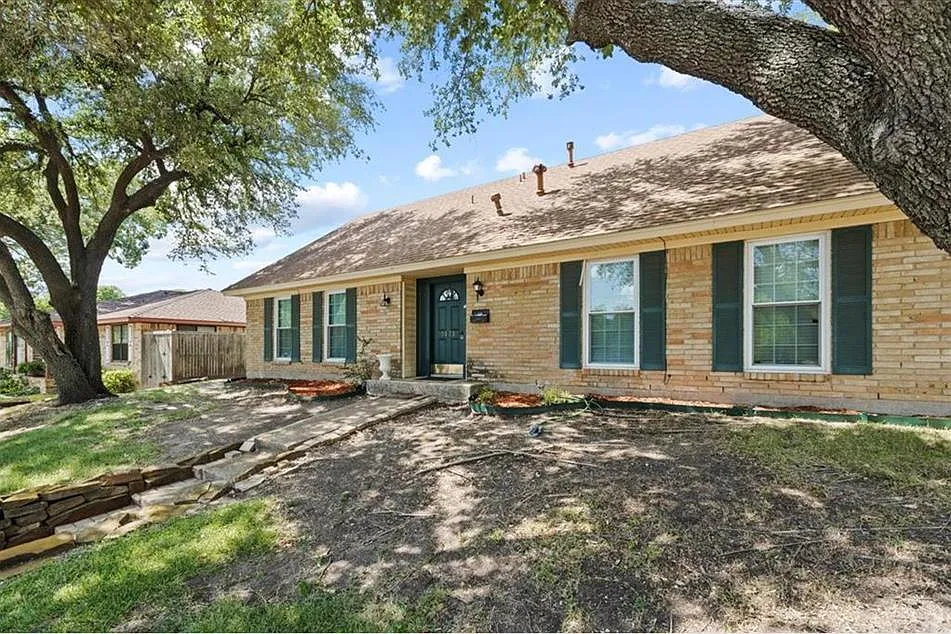 Building Photo - 1523 Russell Glen Ln