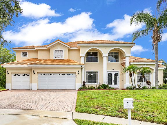 3rd image of 8631 Terrace Pines Ct