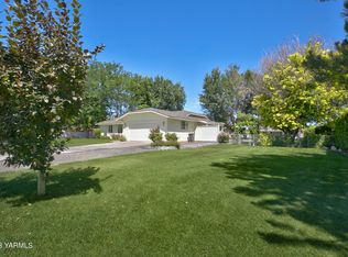 5175 Lyons Loop, Yakima, WA 98903