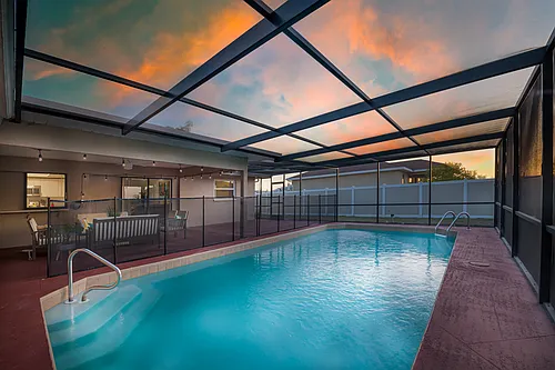 1443 SW Embers Ter Photo 1