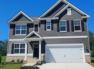 304 Kings Ln, Franklin, VA 23851