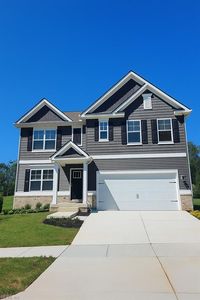 304 Kings Ln, Franklin, VA, 23851