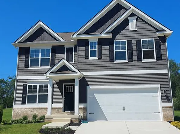 304 Kings Ln, Franklin, VA 23851