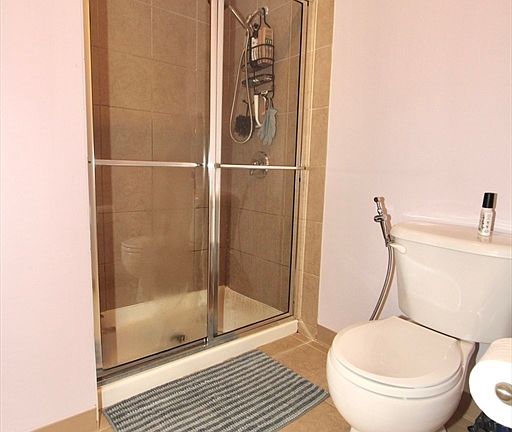 5th image of 160 Fremont St Unit 317