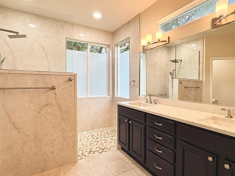 109 Saddle Trl — Photo 26