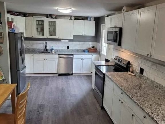 2nd image of 7100 Powhatan Dr