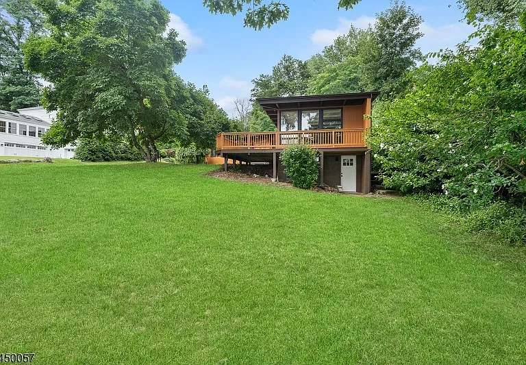 24 Fayson Lake Rd — Photo 27