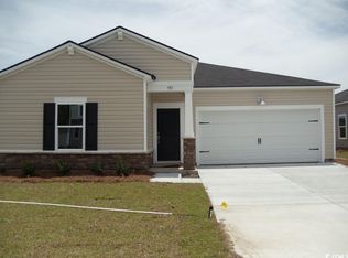 951 SW Bourne Drive Dover LOT 121-B6, Ocean Isle Beach, NC 28469