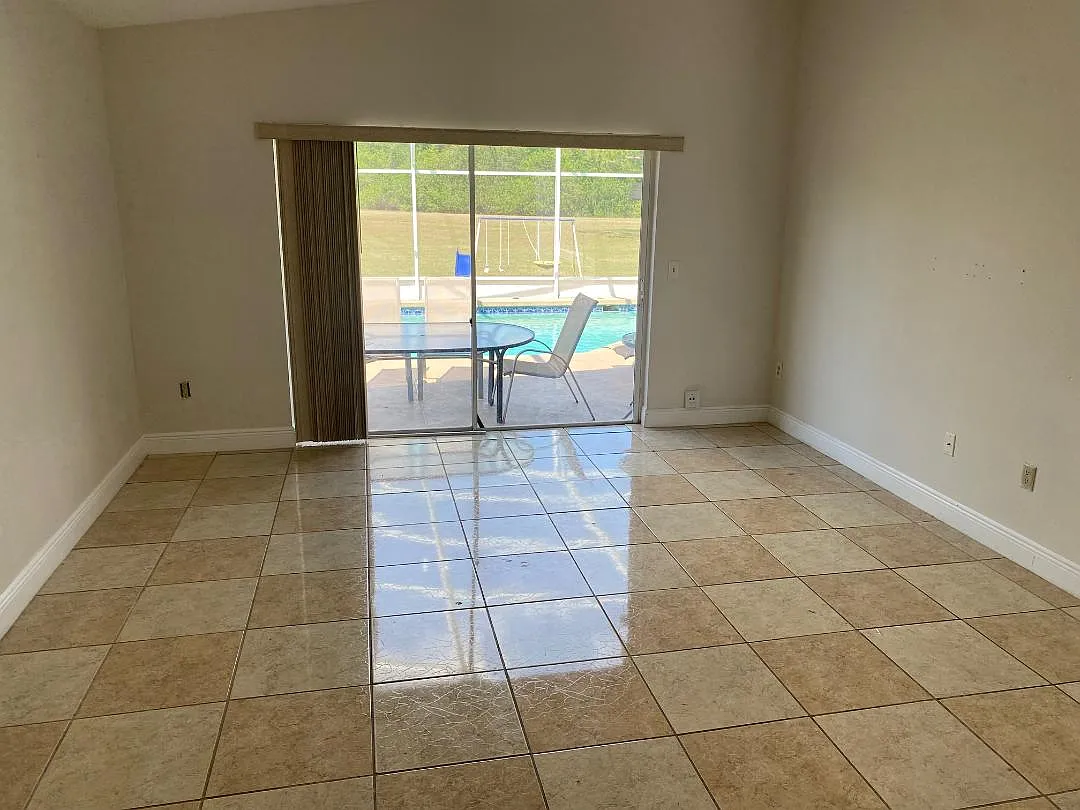 13534 Texas Woods Cir — Photo 4