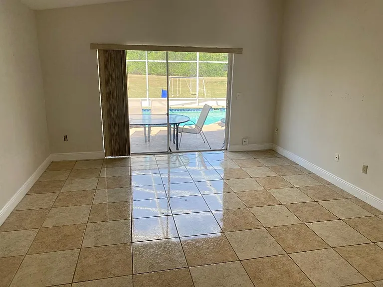 13534 Texas Woods Cir — Photo 4