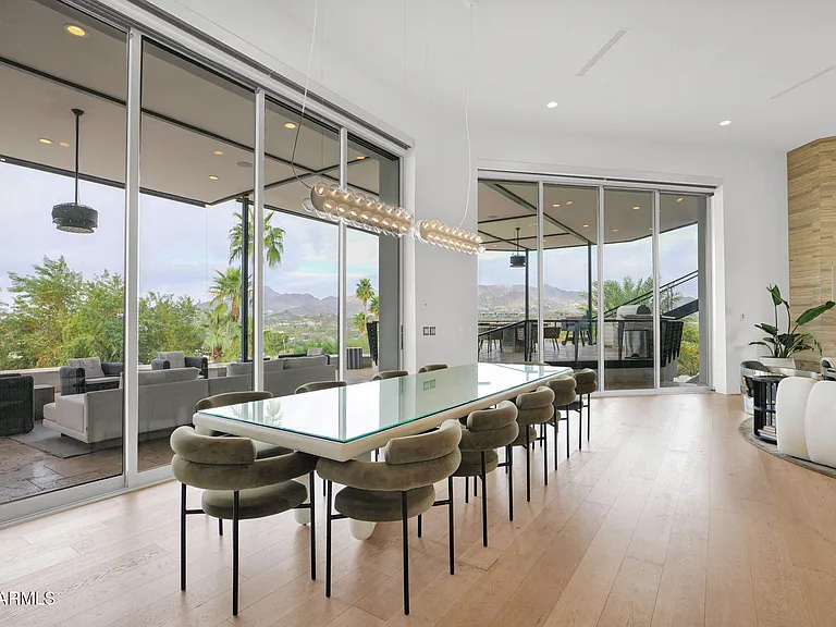 5632 N Camelback Canyon Dr — Photo 22