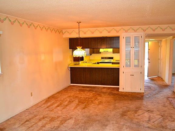 4th image of 600 Boundary Ave #260
