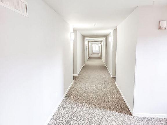 5th image of 3311 Wyndham Cir APT 3193