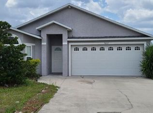 5612 Glen Lake Ln, Orlando, FL 32808