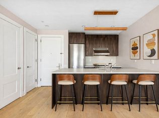 13-33 Jackson Ave #6F, Long Island City, NY