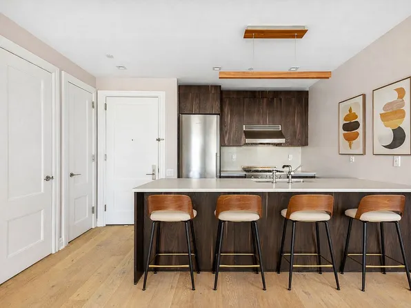 13-33 Jackson Ave #6F, Long Island City, NY 11101