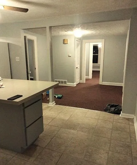 940 Liberty Rd #B — Photo 5