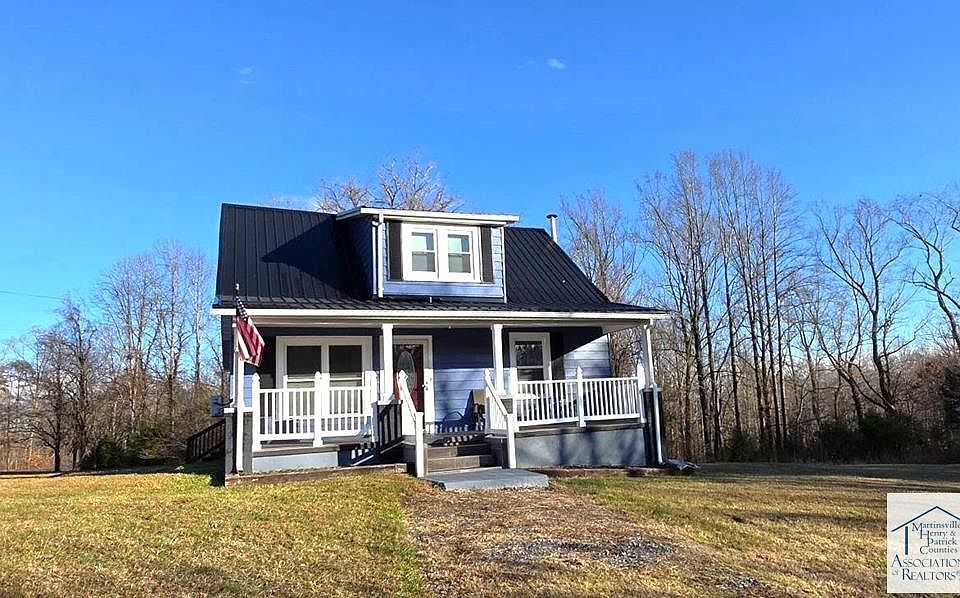 1st image of 35 Inge Dr