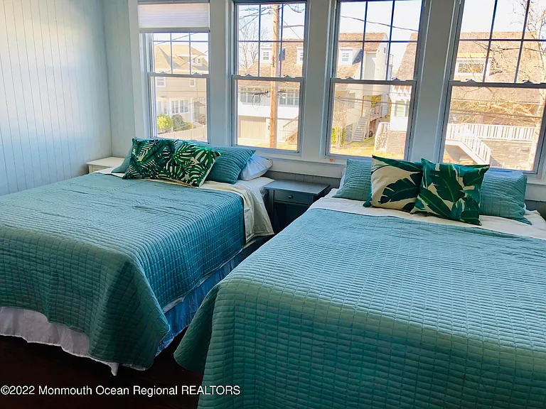 108 Atlantic Ave — Photo 12