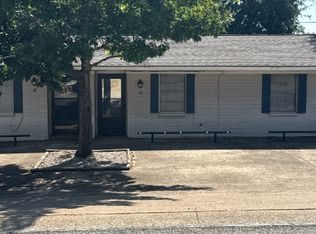 1600 West Ln #10, Canton, TX 75103