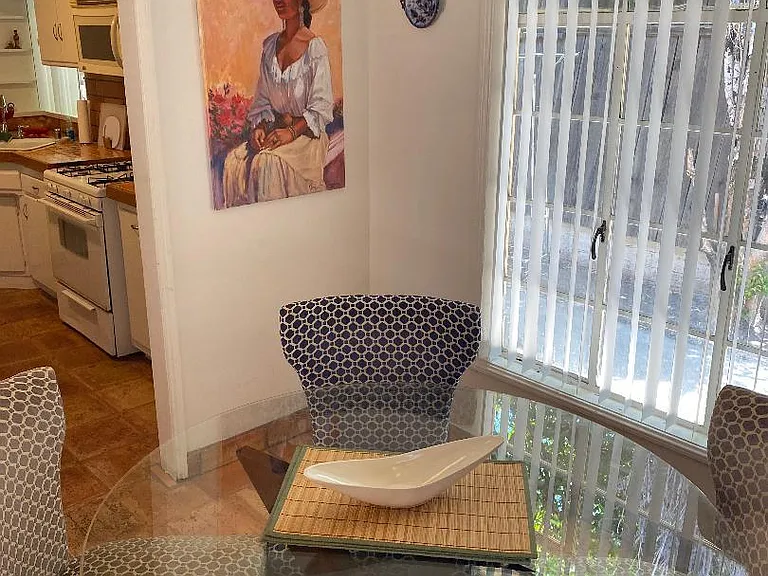 La Casa — Photo 18