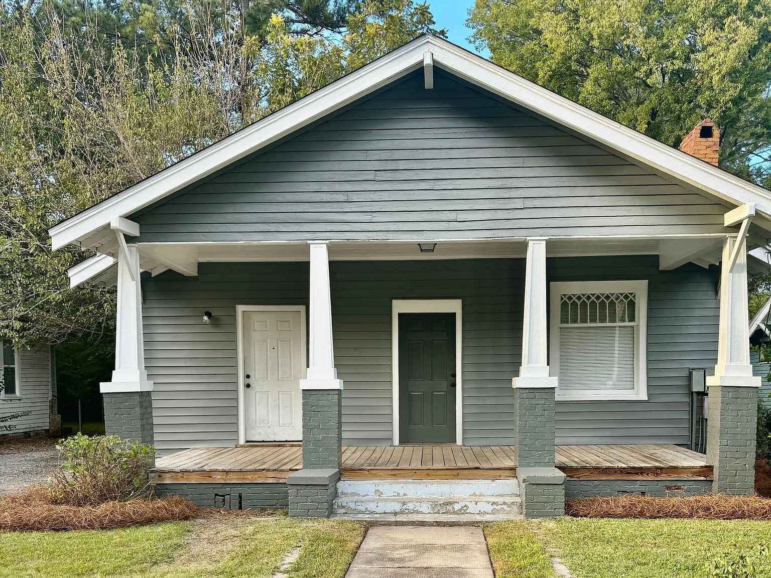 2 bed, 800 sqft, $975 — Photo 2