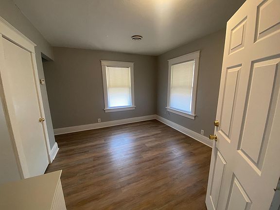 2nd image of 701 N 25th St #B